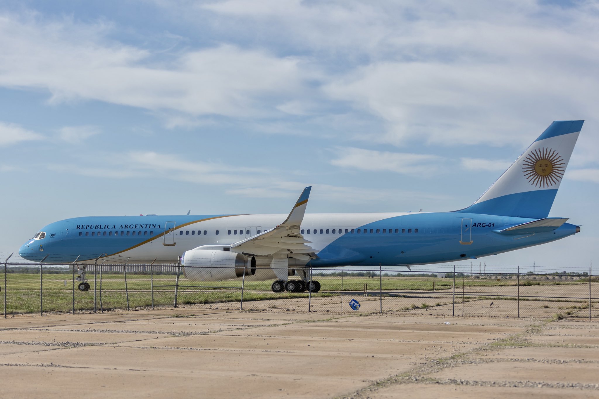 www.aviacionline.com