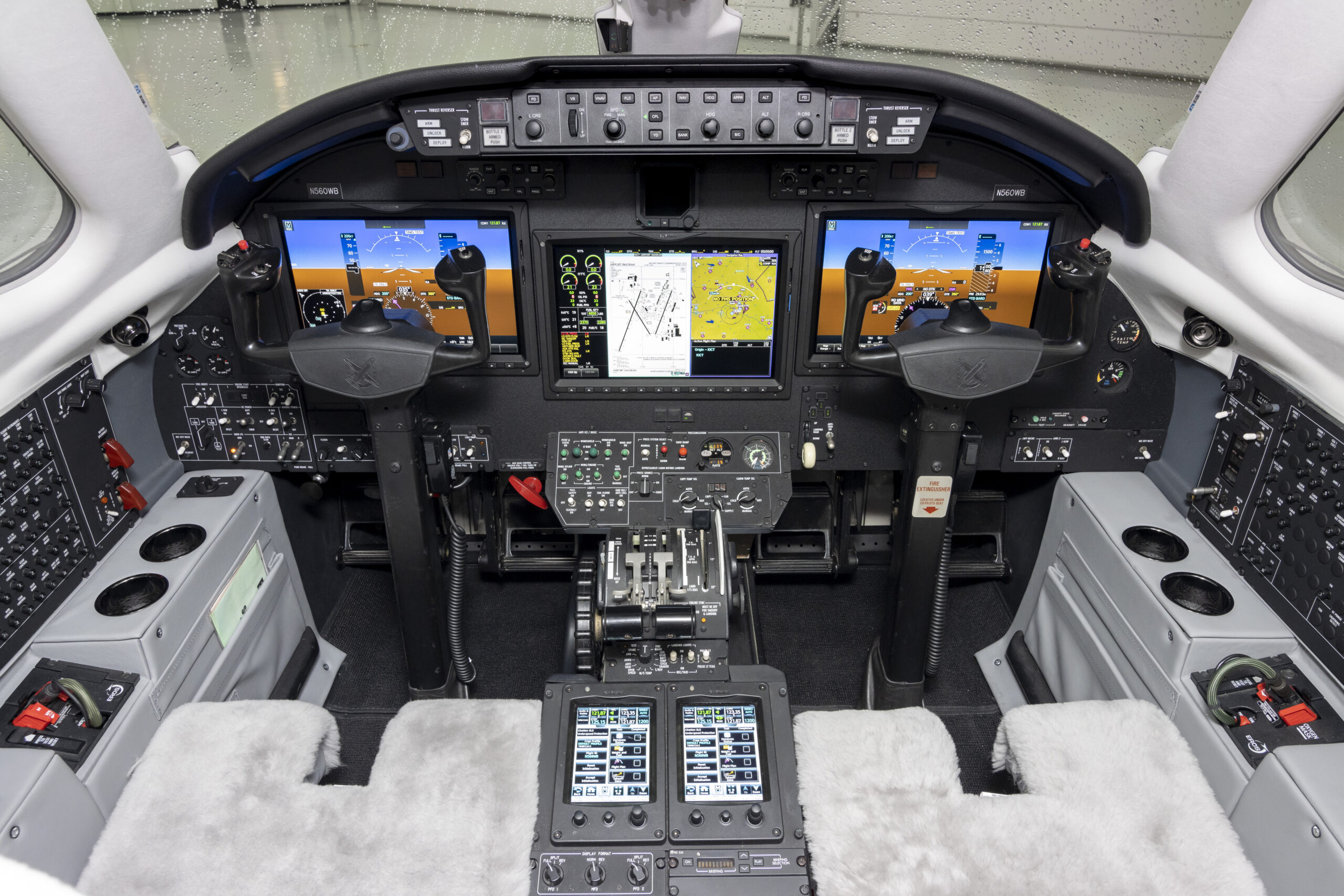 Textron
