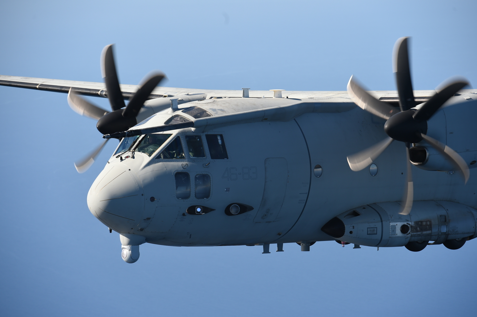 C-27J