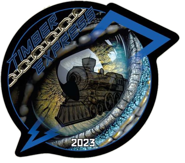 Timber Express 2023