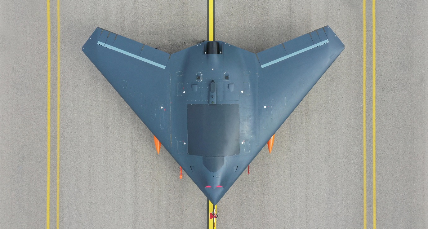 ANKA-3