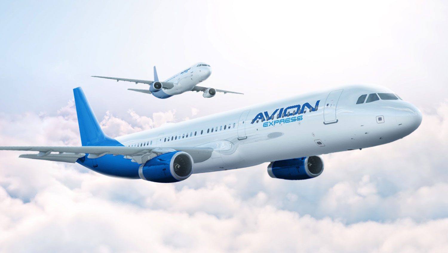 Avion Express realizará un Roadshow Online para buscar pilotos argentinos