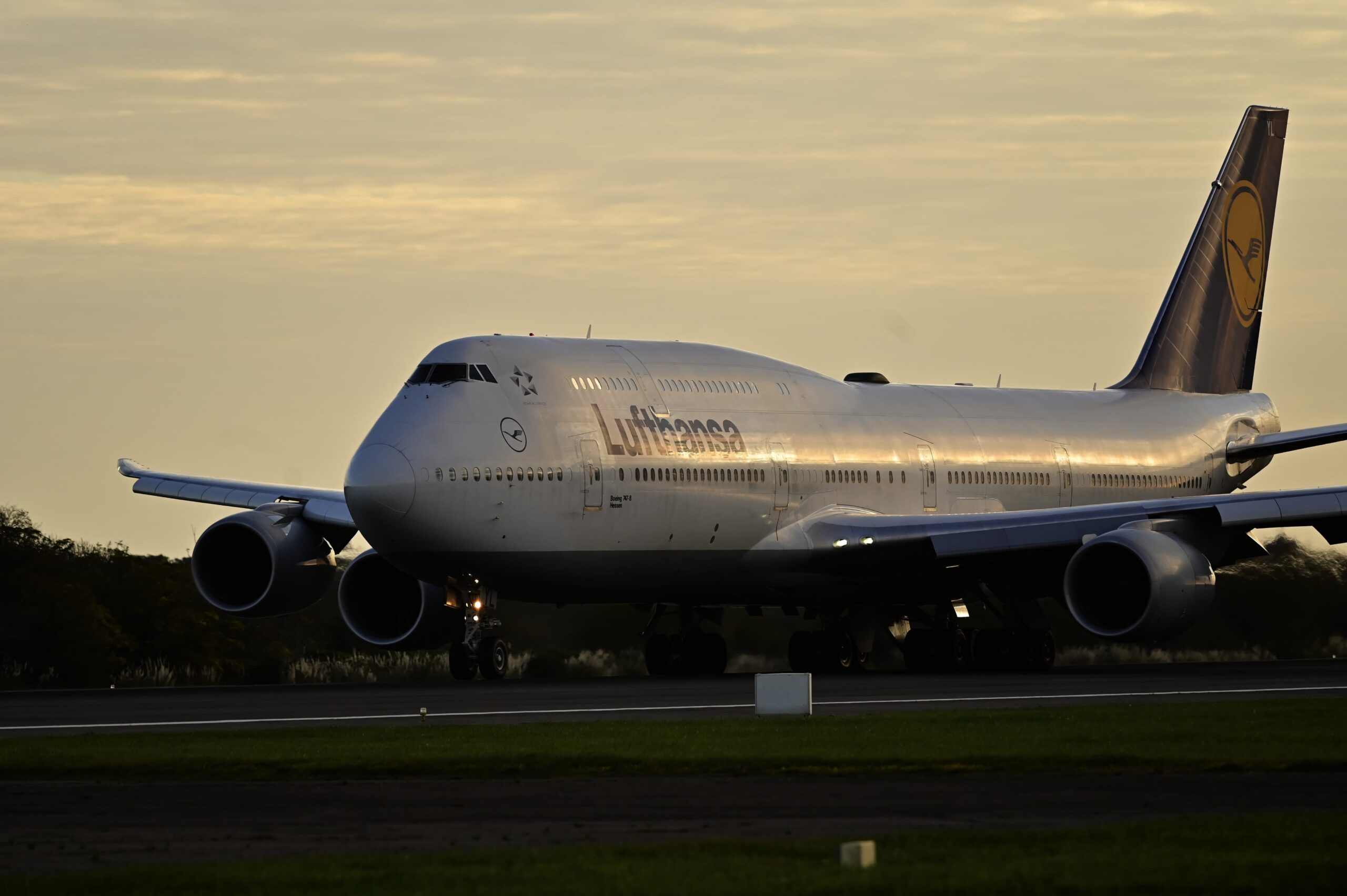 Spotter Day Ezeiza Aeropuertos Argentina