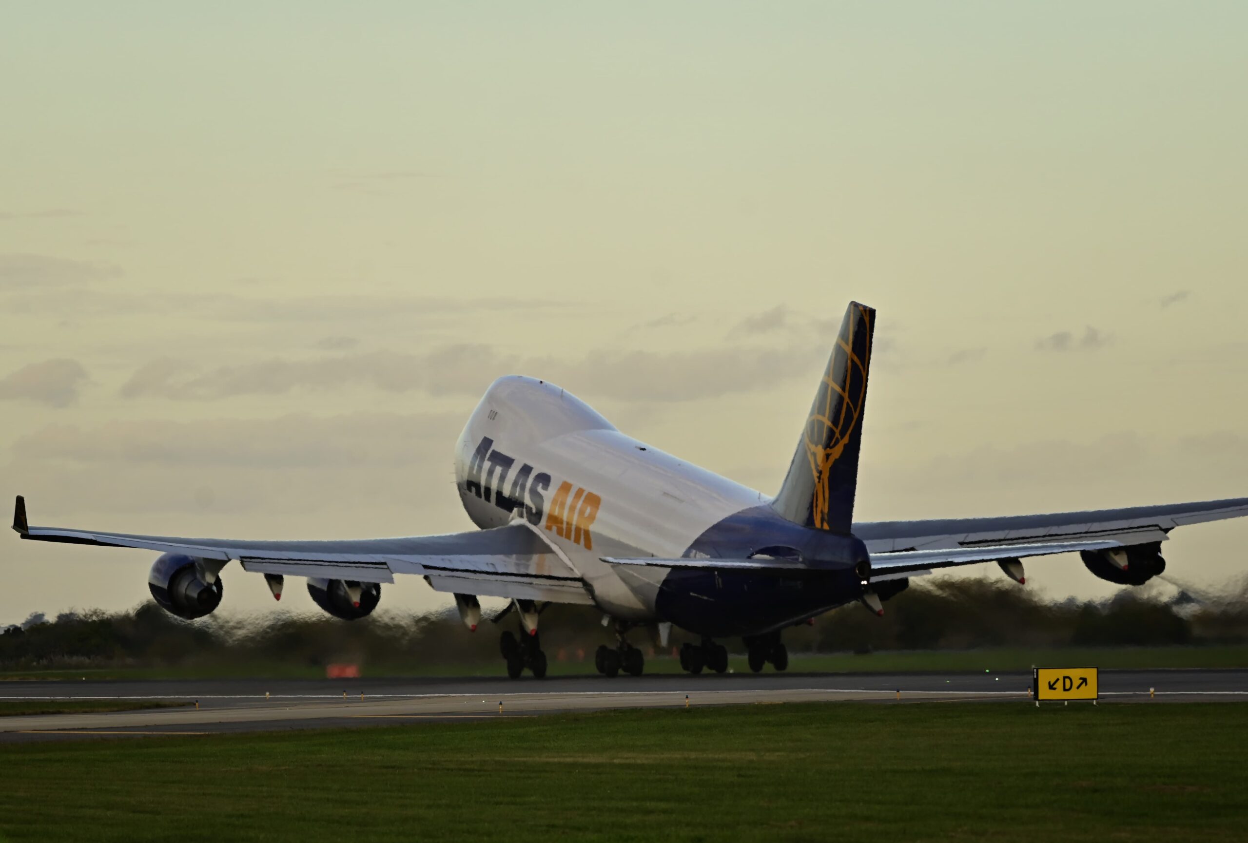 Spotter Day Ezeiza Aeropuertos Argentina