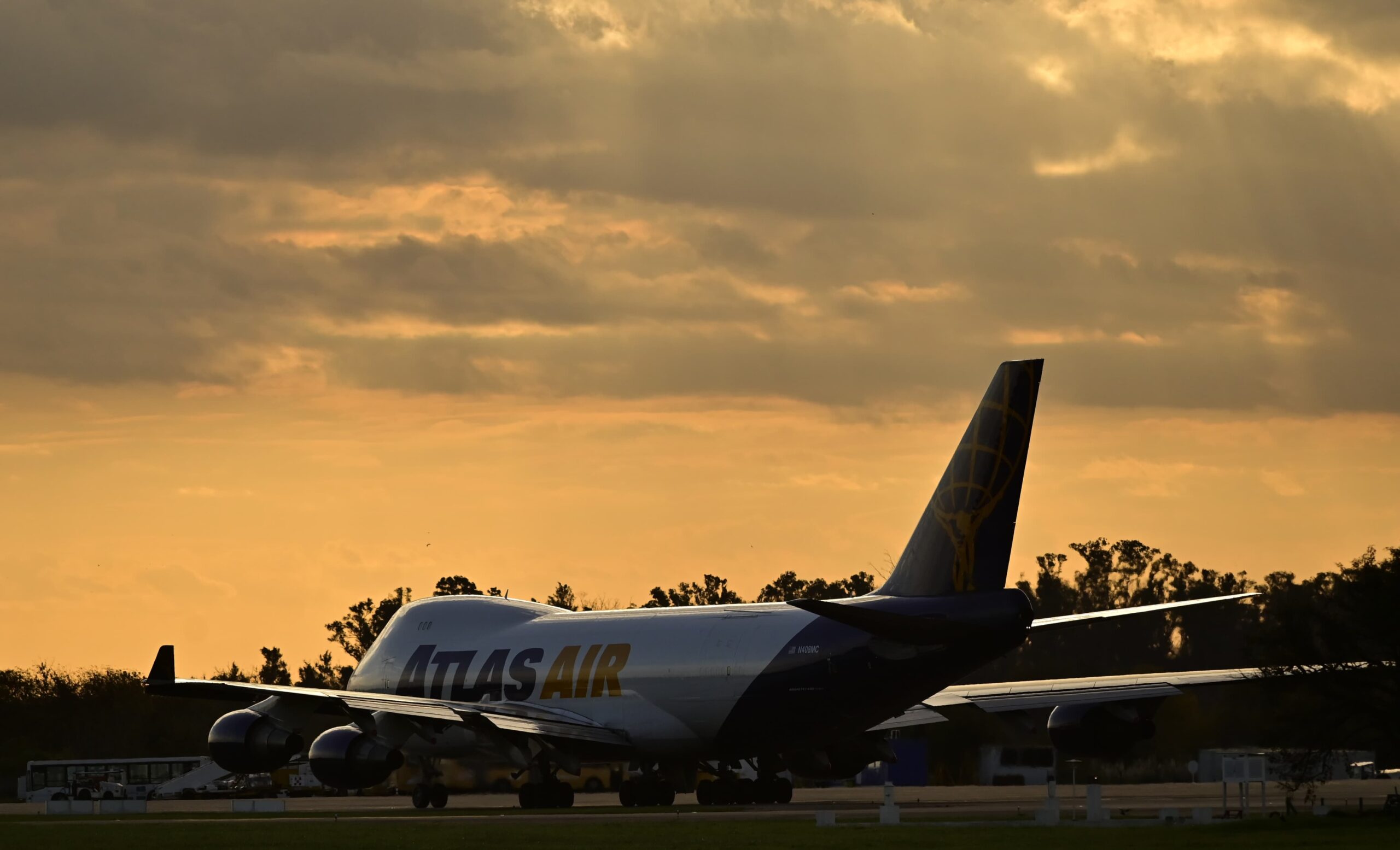 Spotter Day Ezeiza Aeropuertos Argentina