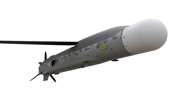 SPEAR_EW MBDA