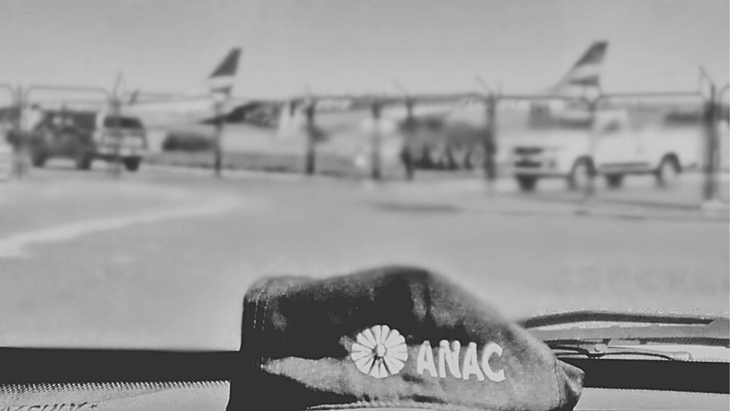 aviacionline.com