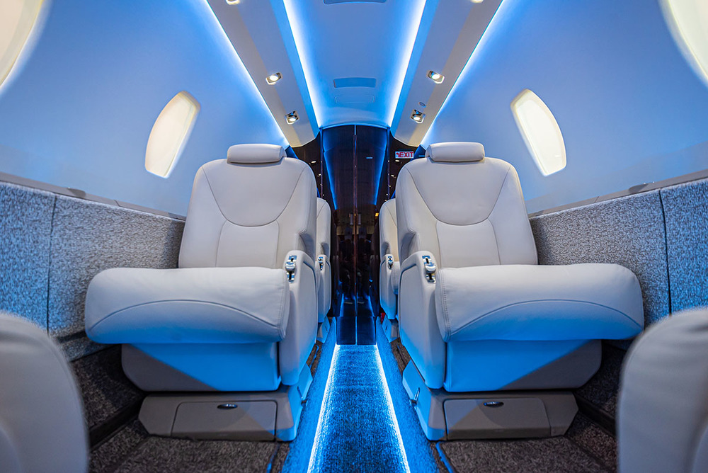 Textron