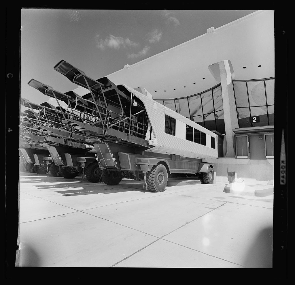 Library of Congress, Prints & Photographs Division, Balthazar Korab Collection LC-DIG-krb-00772