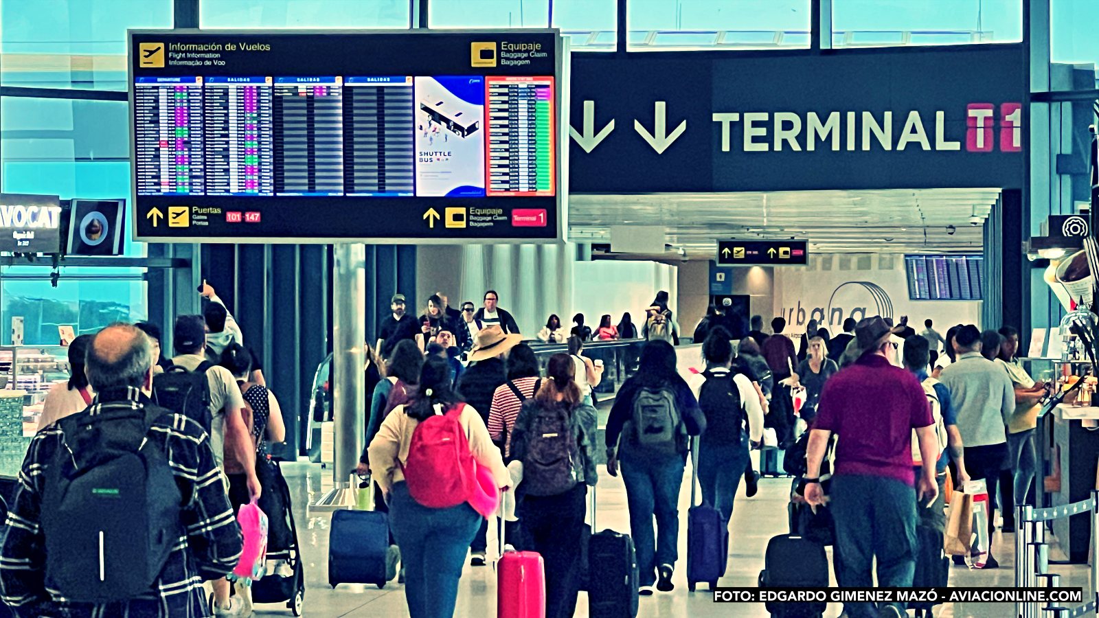 panama terminal pasajeros genérica