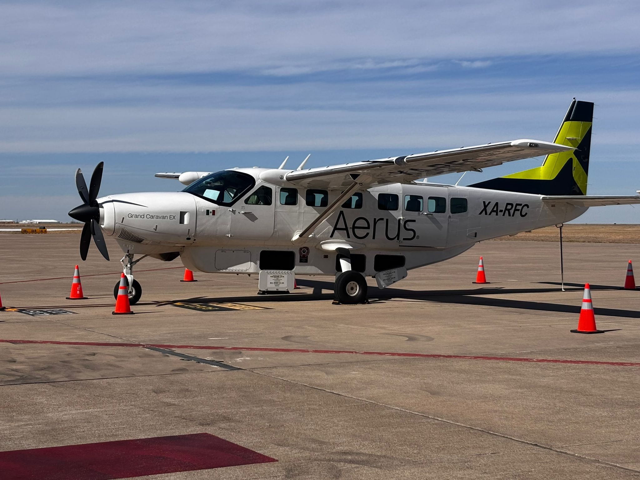 www.aviacionline.com