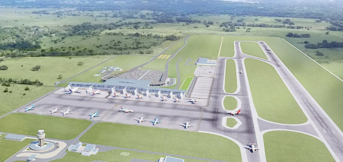 Nuevo-aeropuerto-de-Cartagena