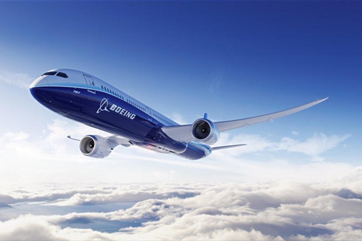 www.aviacionline.com