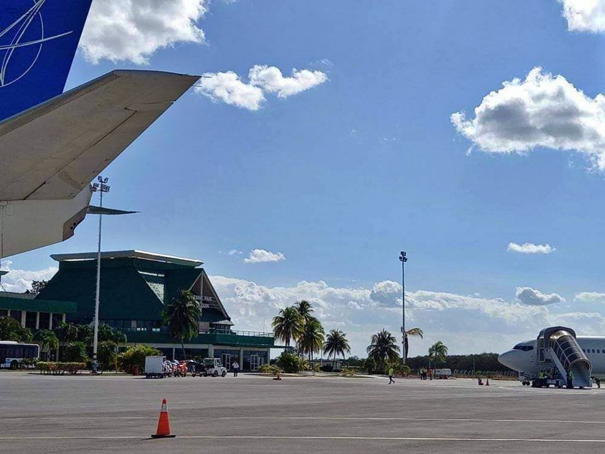 www.aviacionline.com