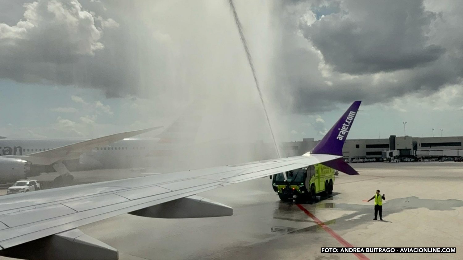 www.aviacionline.com