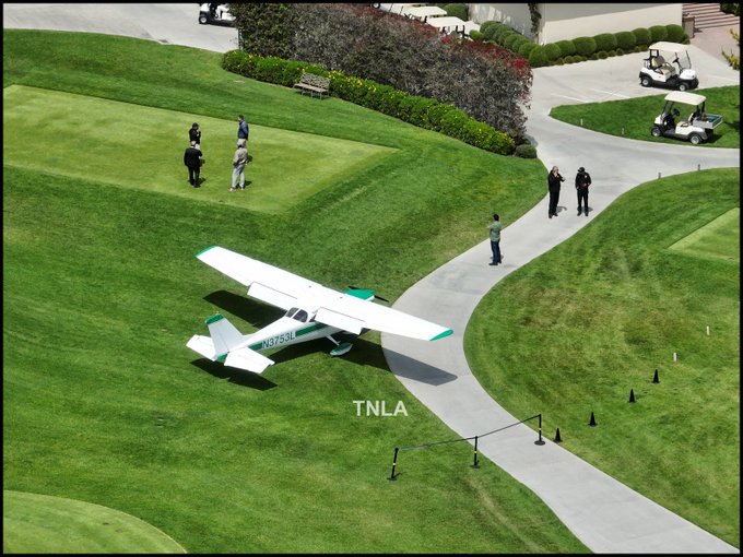 Cessna