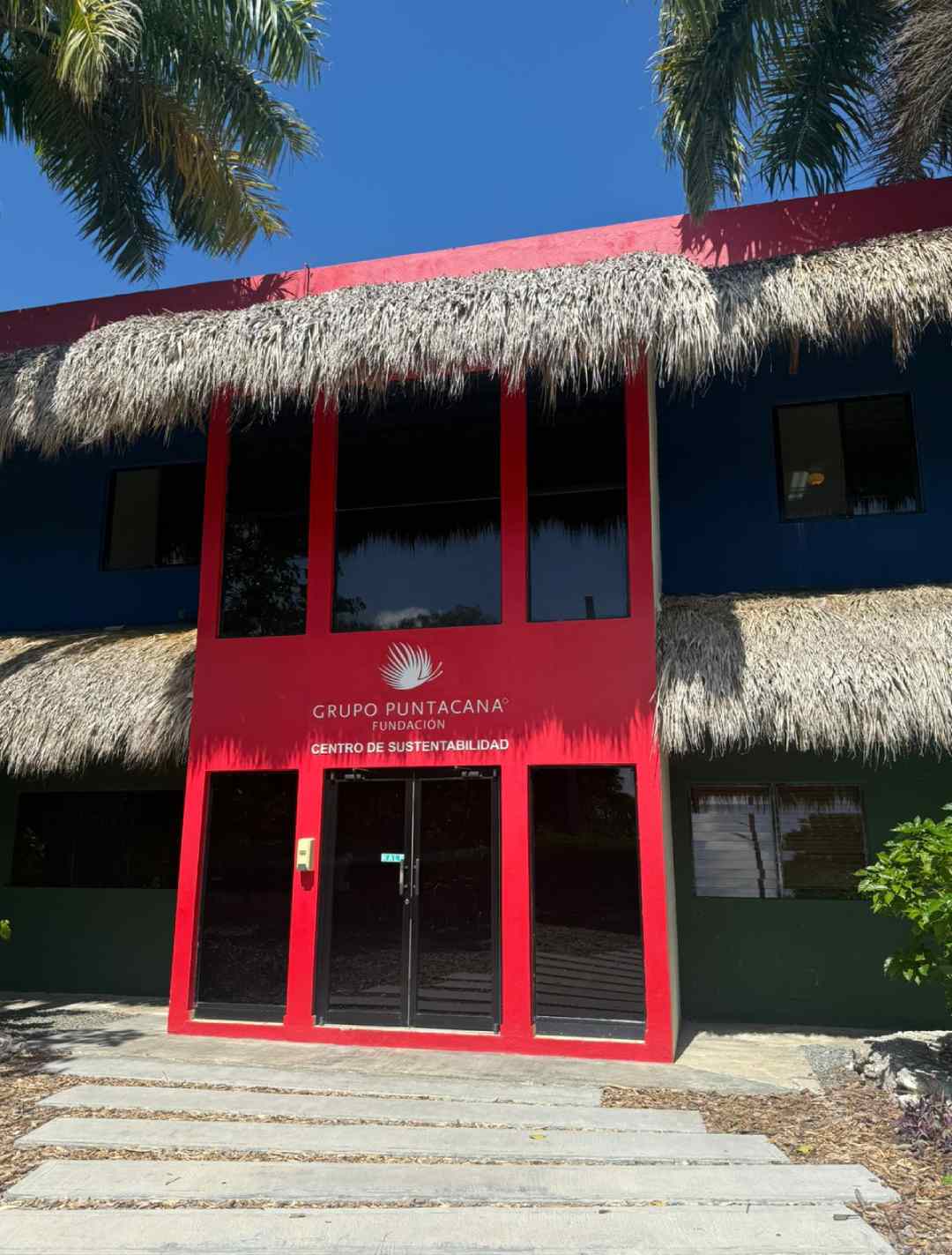 Grupo Punta Cana