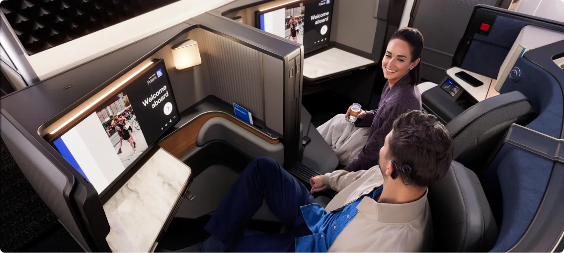 United Polaris Studio