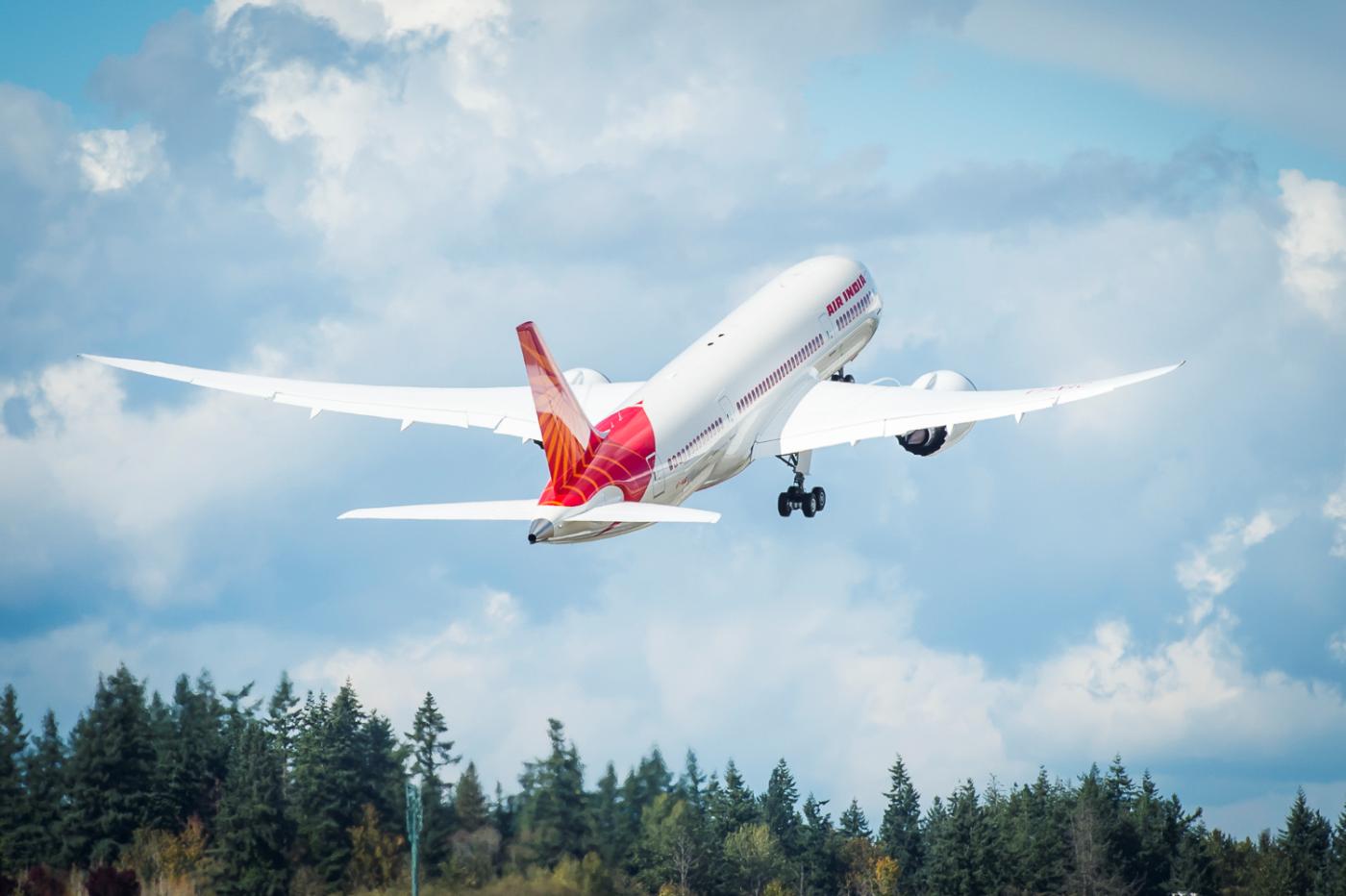航空機・ヘリコプター Phoenix 1/400 JAL B787-8 JA823J EXPO2025 海外並行輸入正規品 JA823J B787-8 JAL 1/400 quality Phoenix