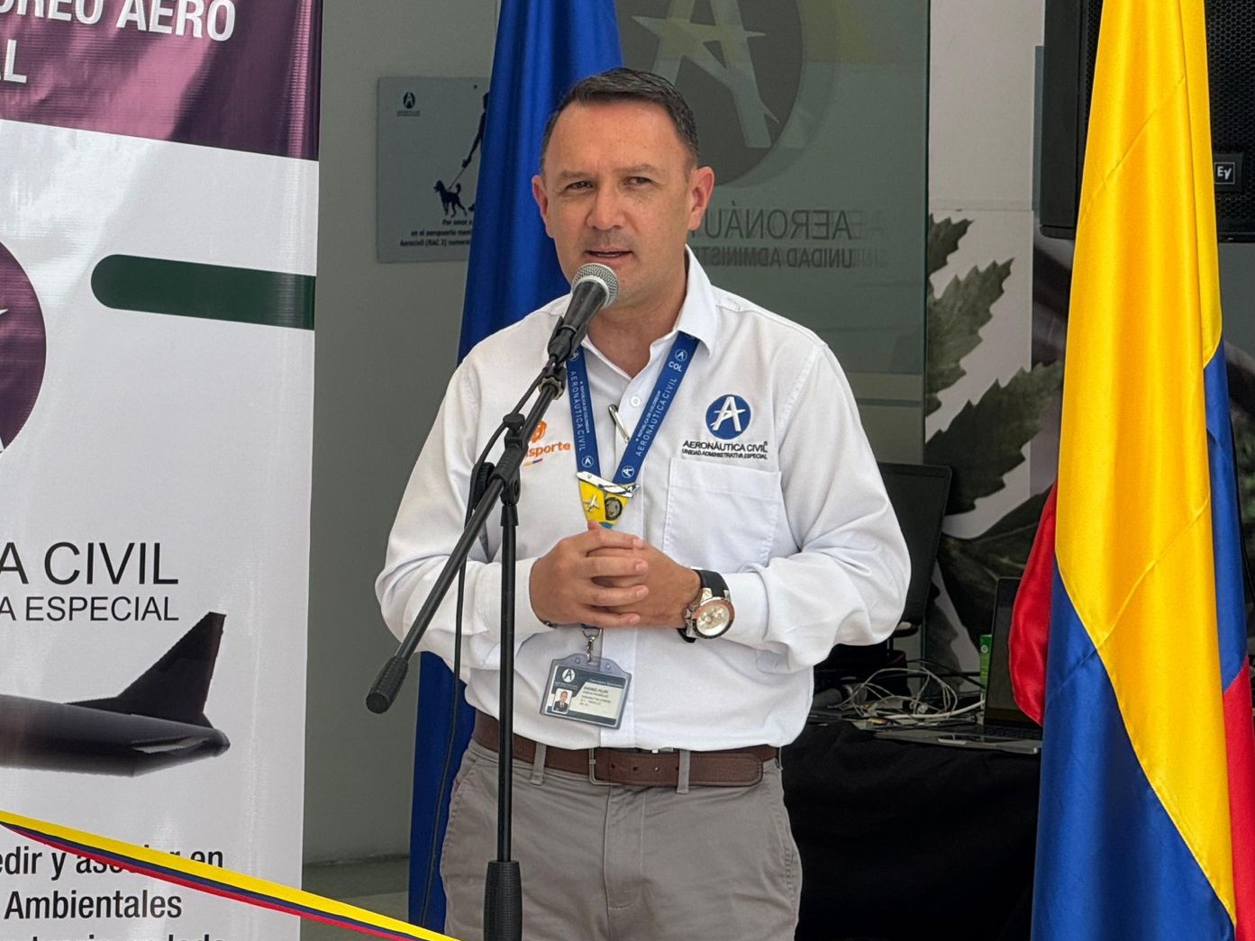 Coronel Vargas
