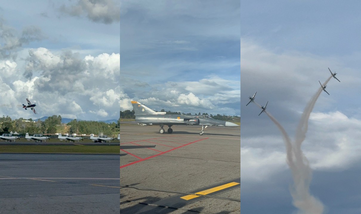 f-air