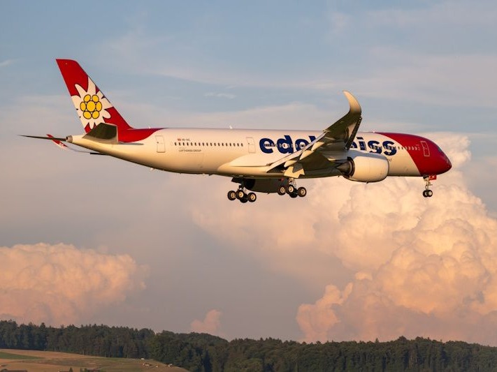 WK 2 A350