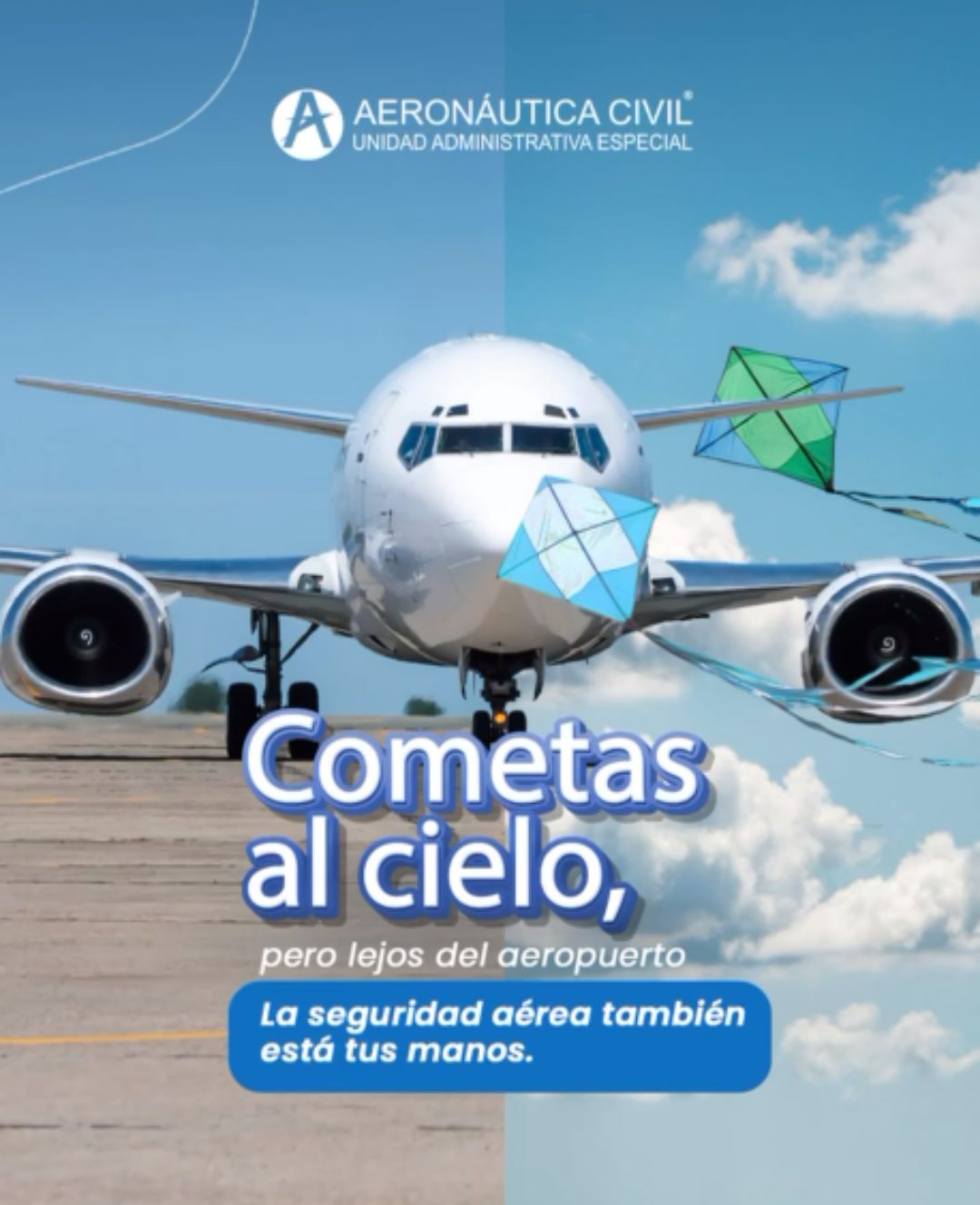 aerocivil
