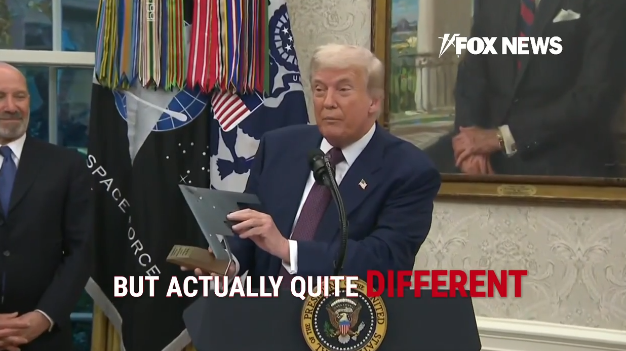 trump b-2 b-21