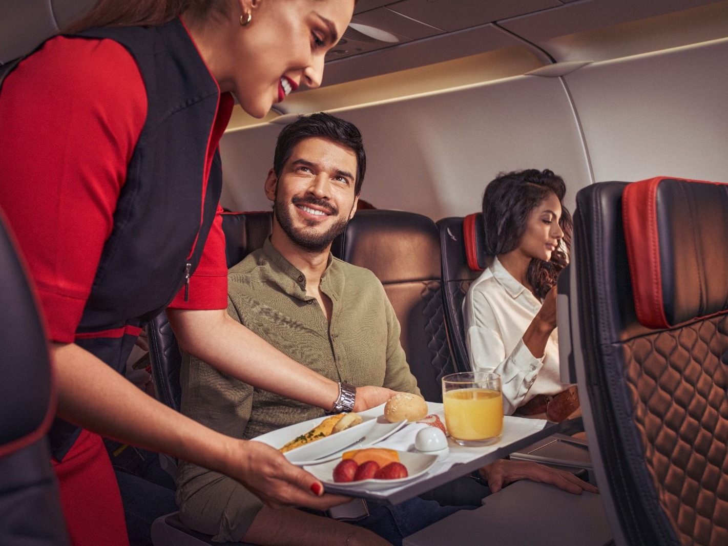 Avianca