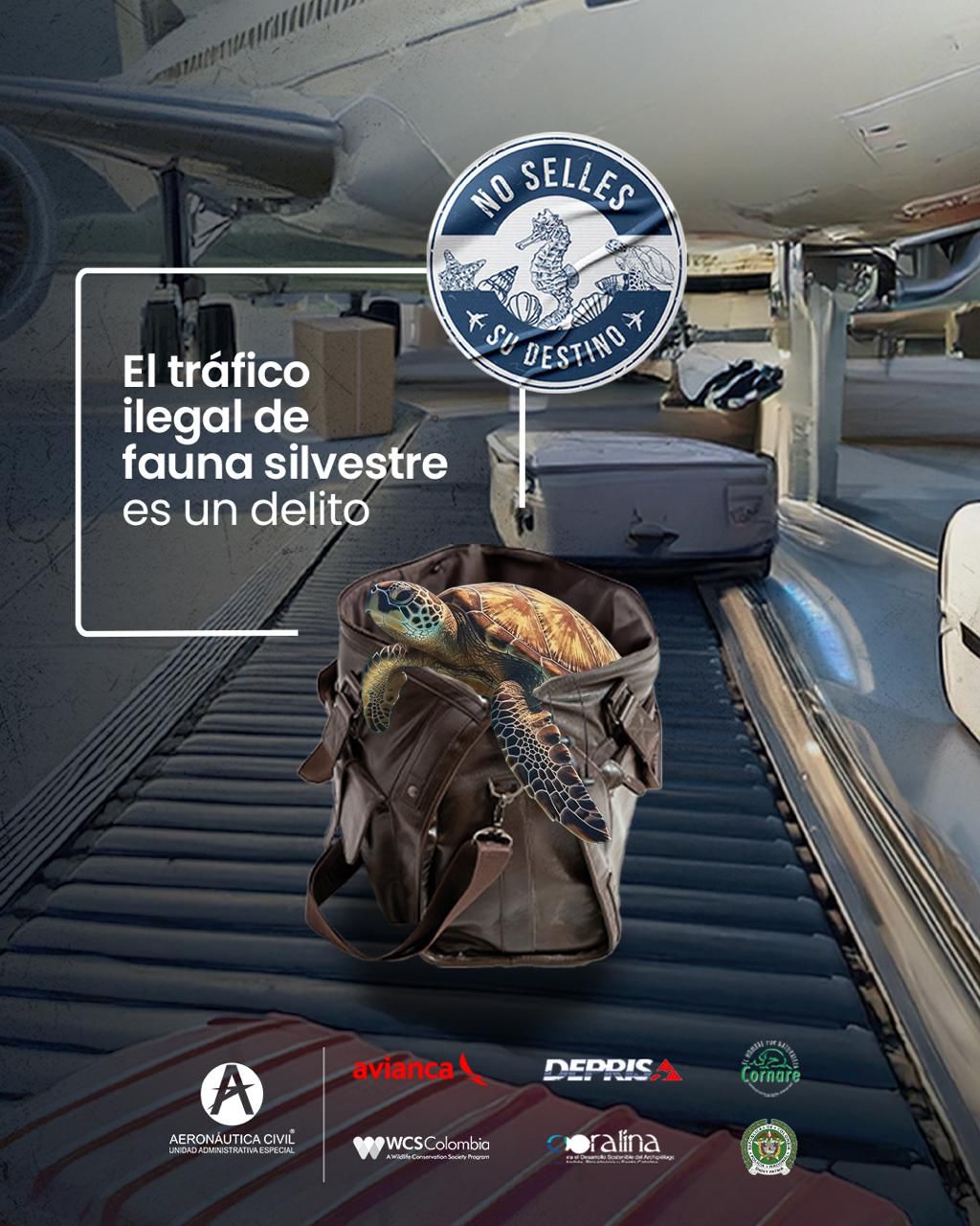 Avianca