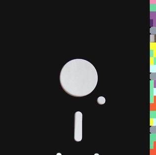 blue monday new order