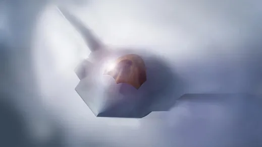 Boeing F-47 NGAD render