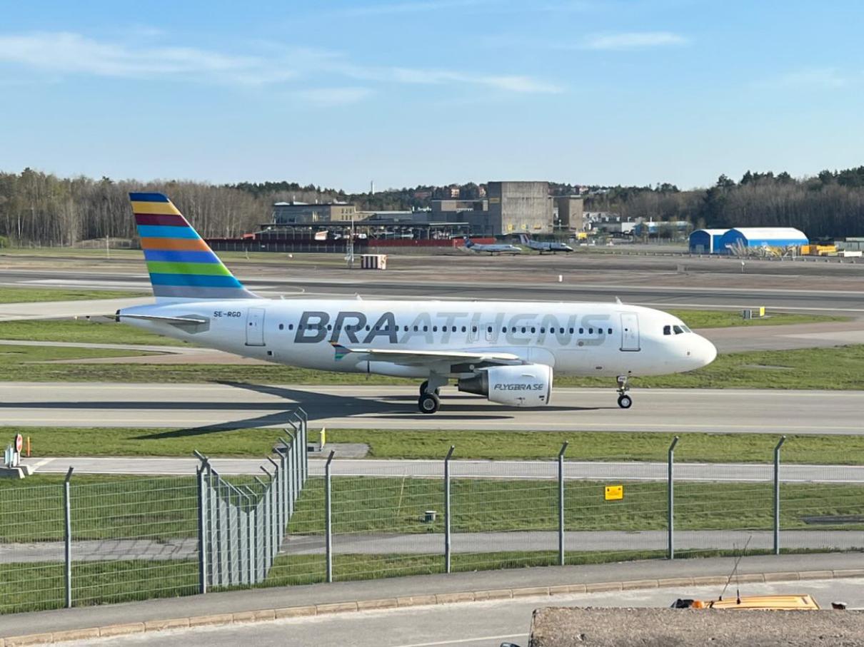 www.aviacionline.com