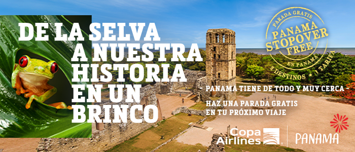 espacio publicitario