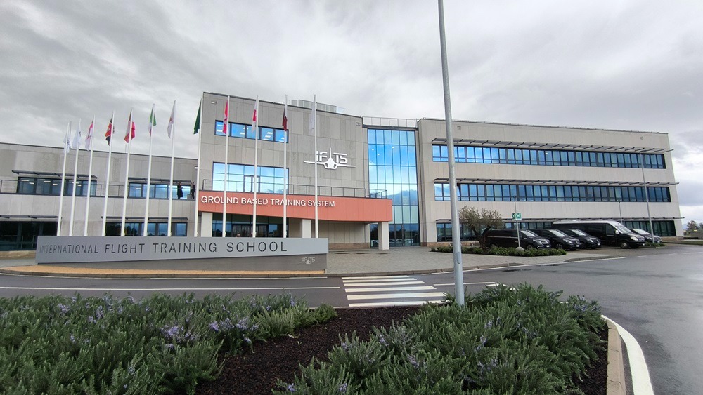 IFTS Italia