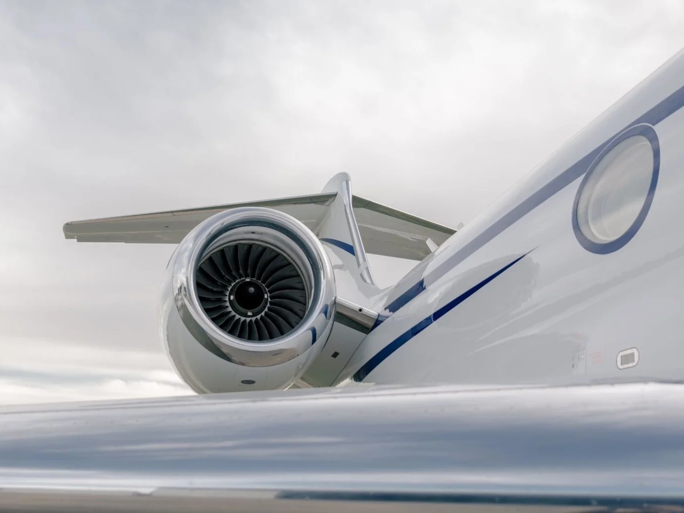 Aerowise
