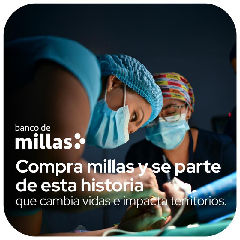 lifemiles