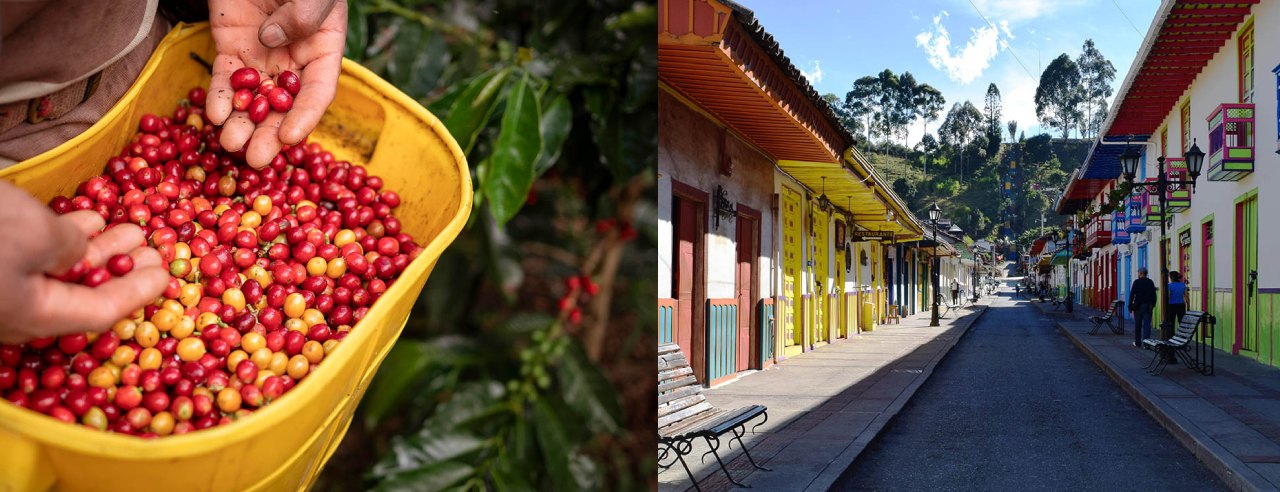 Medellín
