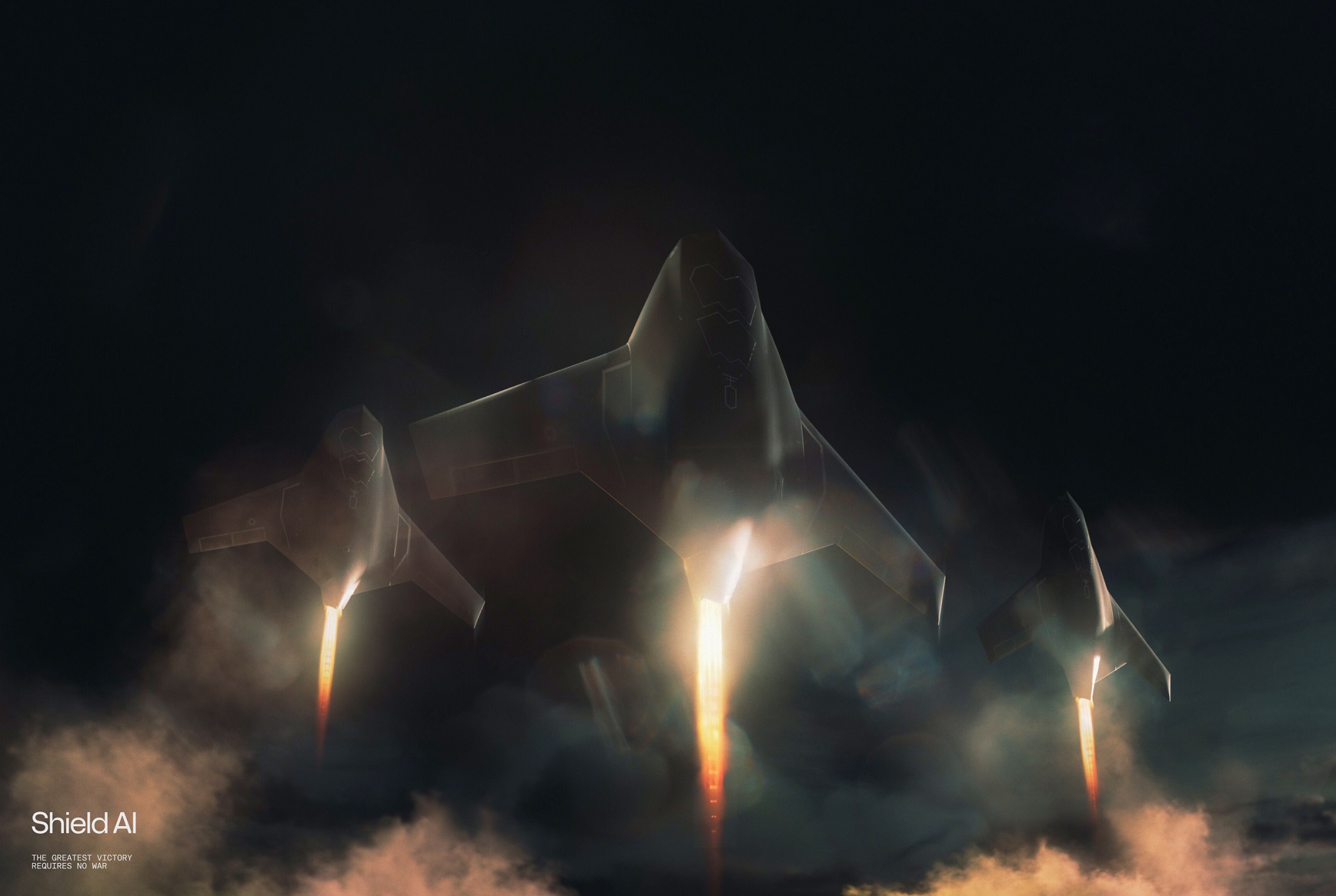 X-BAT